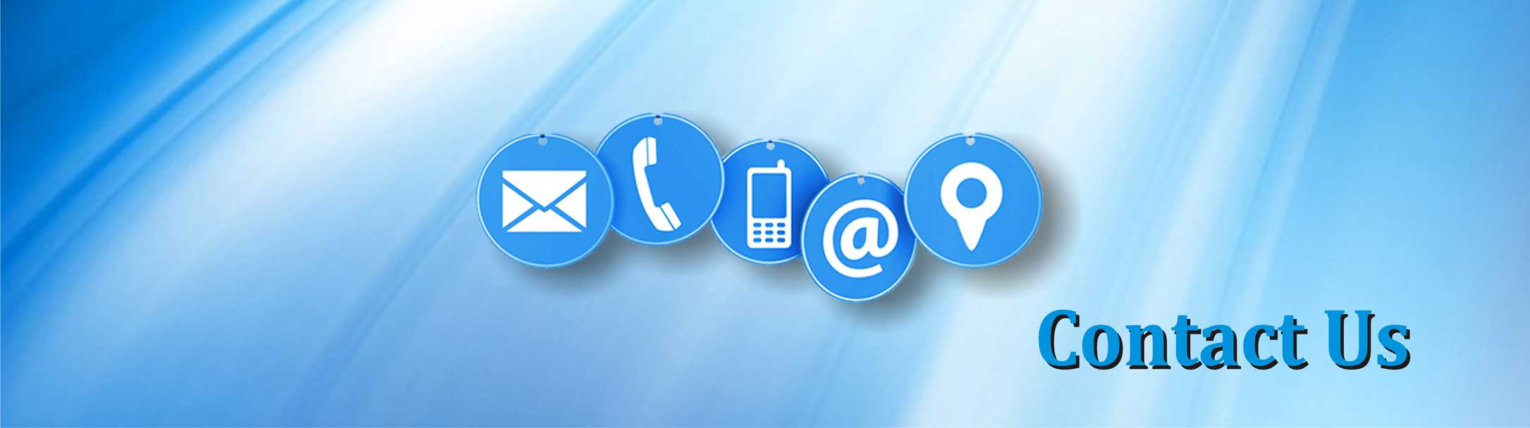 Contact-us-banner